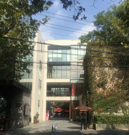 永嘉庭 (1).jpg