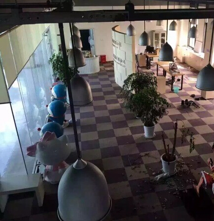 尚街会馆 (3).jpg