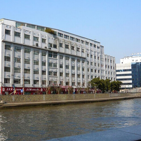 四行仓库 (7).jpg