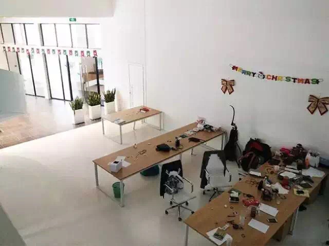 8号桥 (5).JPG