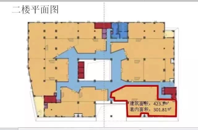 8号桥 (6).JPG