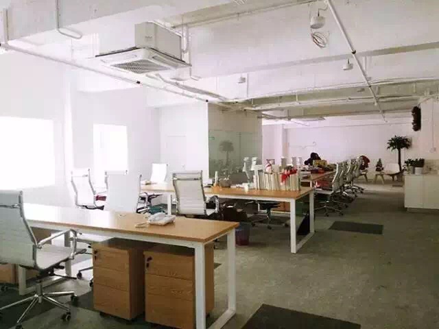 8号桥 (7).JPG