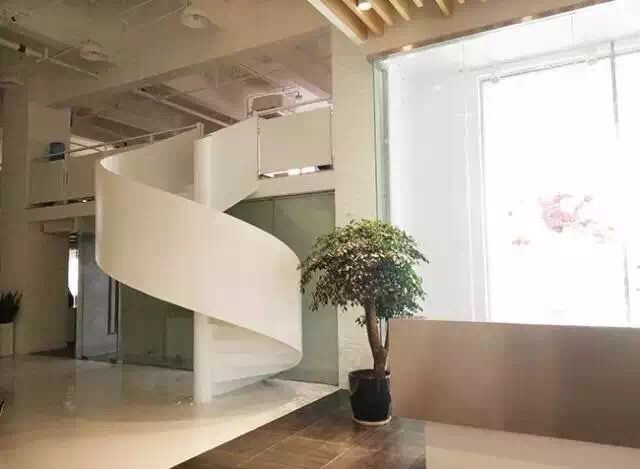 8号桥 (1).JPG
