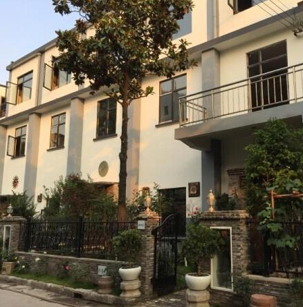 万灵谷 (4).jpg