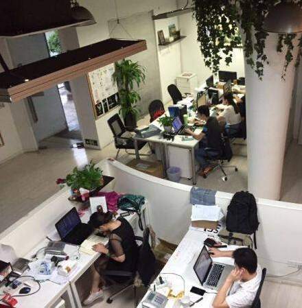 创邑源 (1).jpg
