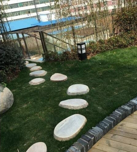 大树下创意园 (4).jpg