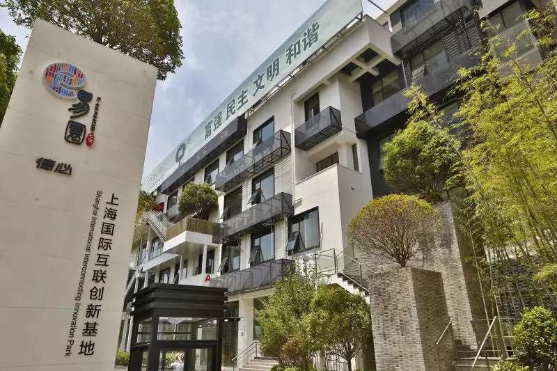 七宝德必易园 (3).JPG