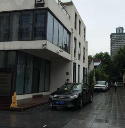QQ截图20160630152330.jpg