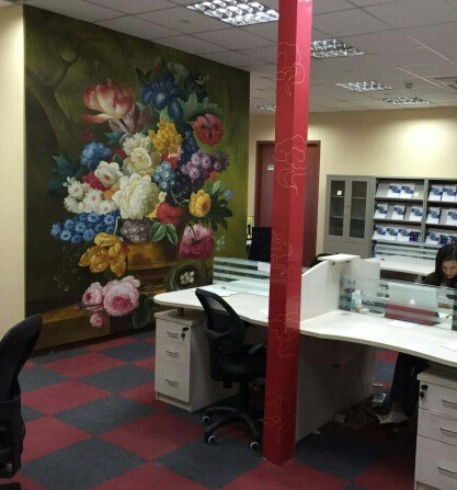 金环商务花园 (4).jpg
