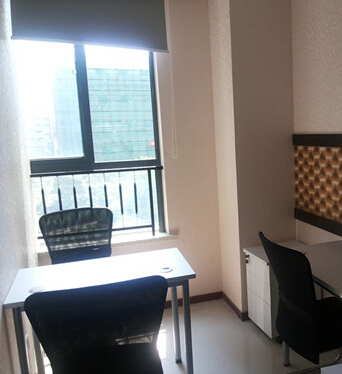 运动loft (4).jpg