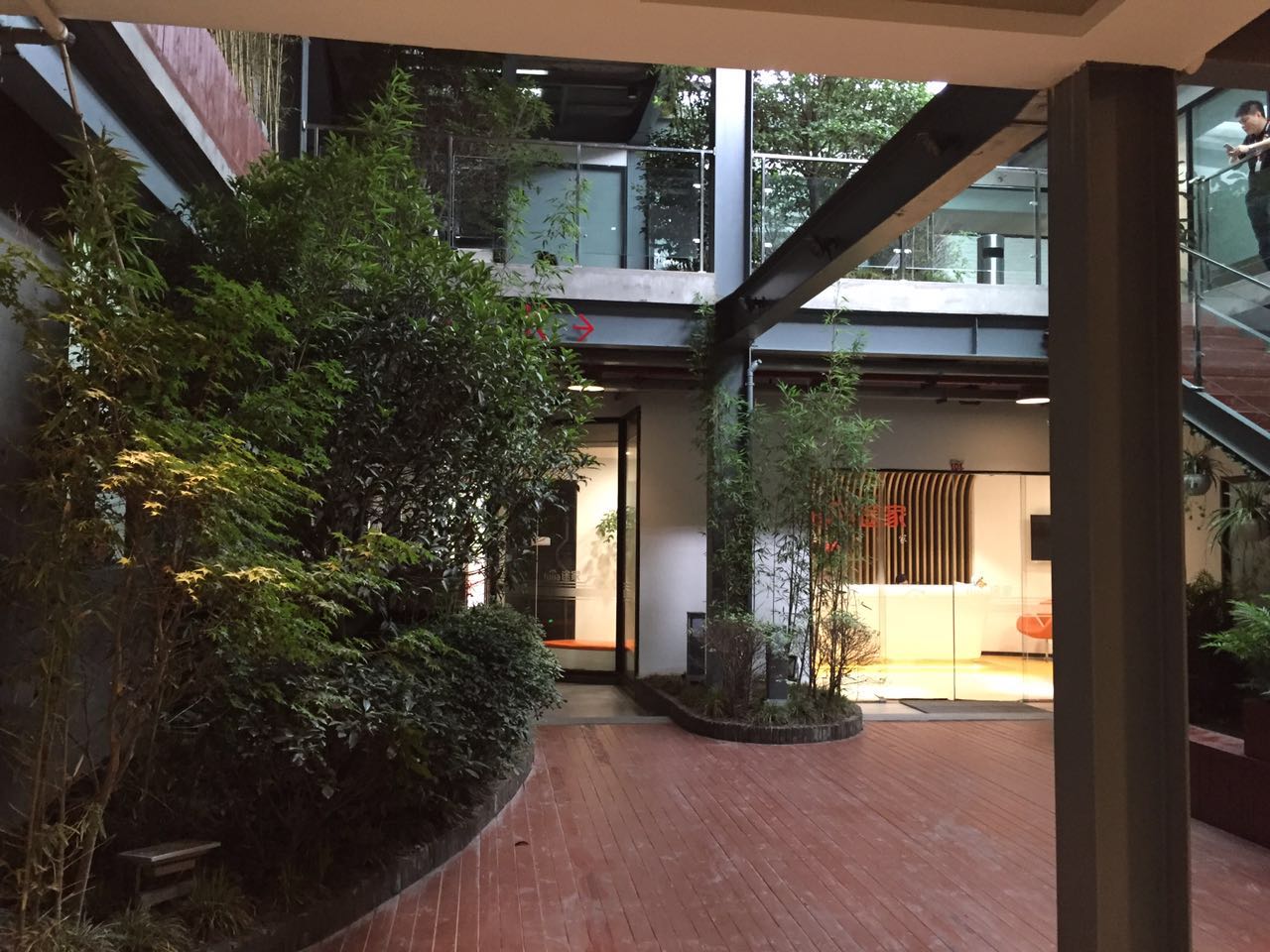 运动loft4期 (2).JPG