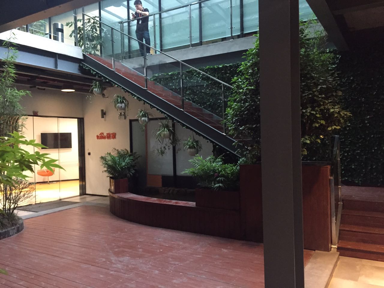 运动loft4期 (3).JPG