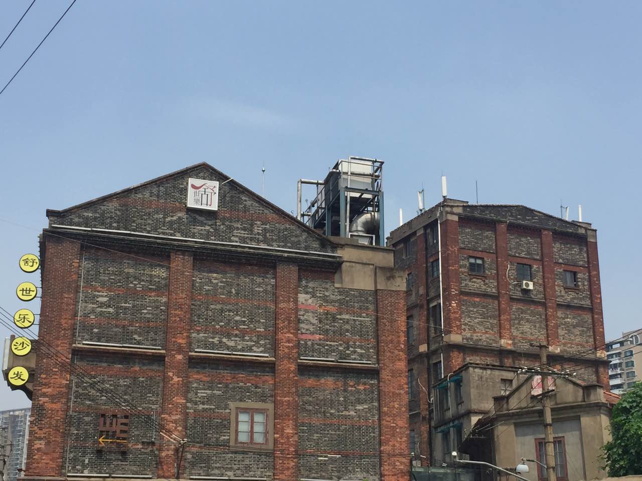 苏河文化中心 (4).JPG