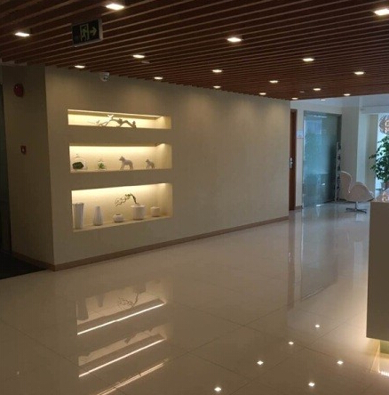 百乐门商务楼 (3).jpg