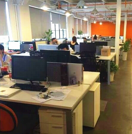 QQ截图20160825143914.jpg