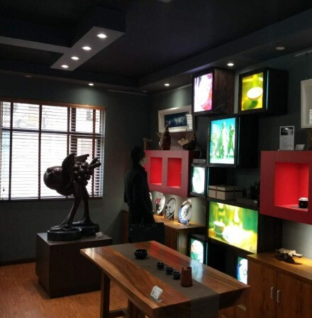 苏河工场 (3).jpg