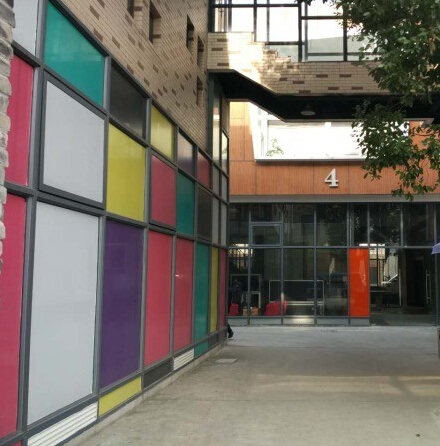 苏河工场 (2).jpg