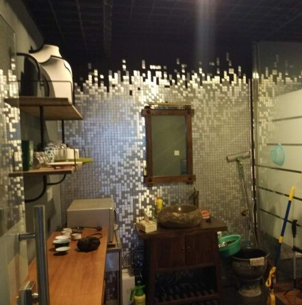 苏河工场 (4).jpg