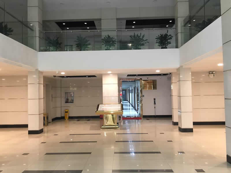 百乐门商务楼 (8).jpg