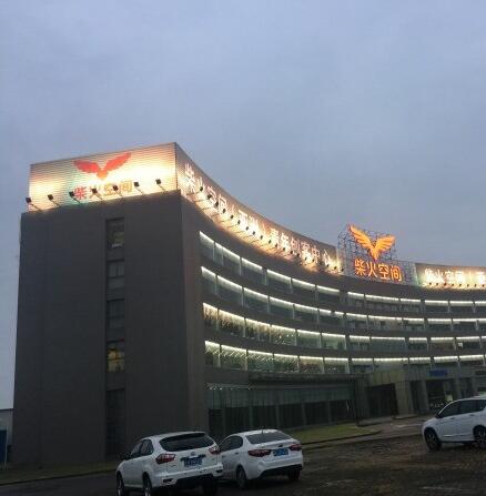 QQ截图20161026091644.jpg