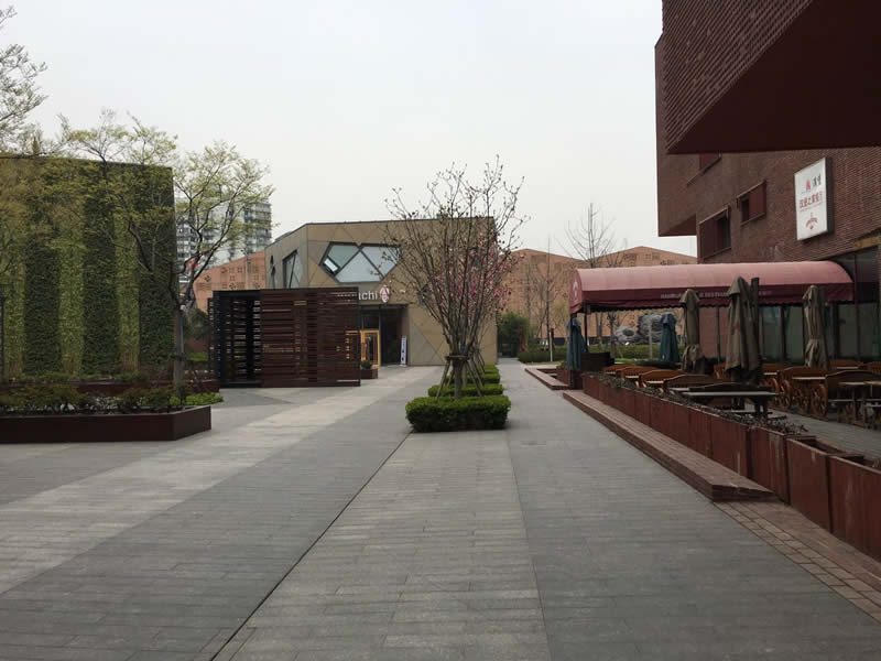 城市最佳实践区 (3).jpg
