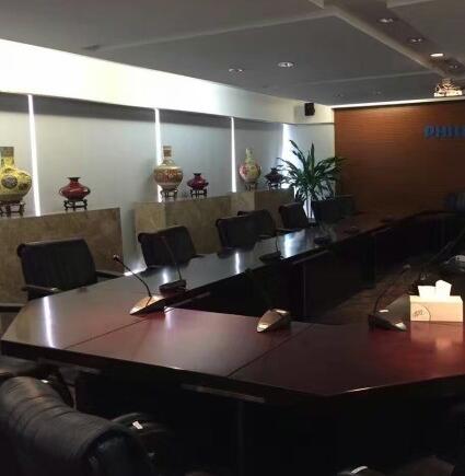 QQ截图20161026091701.jpg