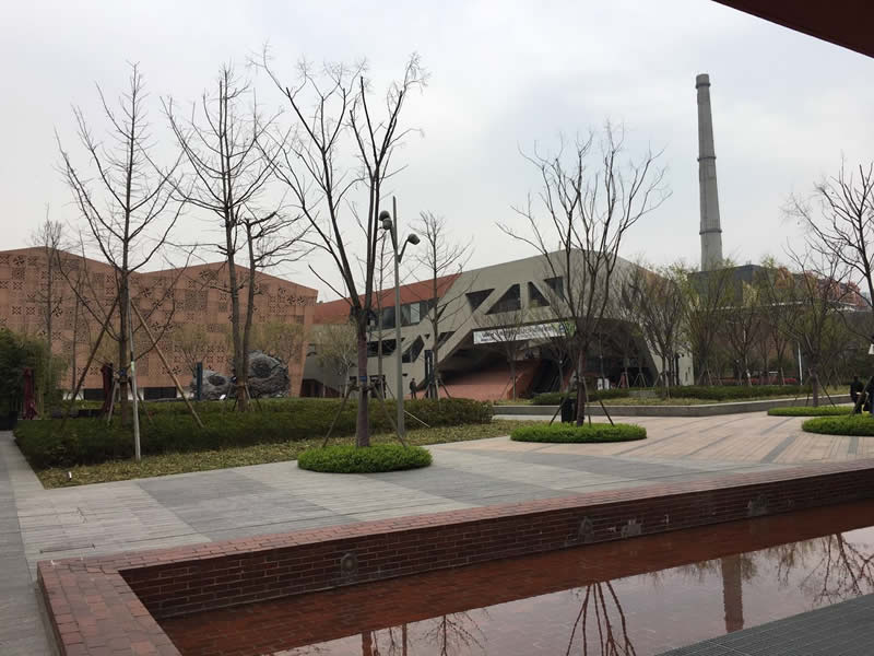 城市最佳实践区 (4).jpg