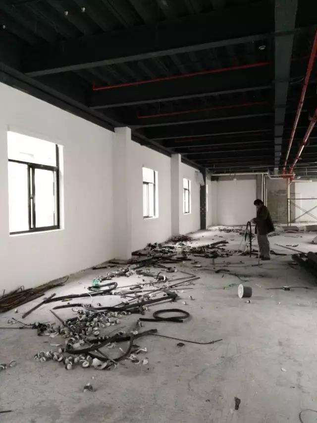 八号桥副楼副楼2-3F (3).jpg