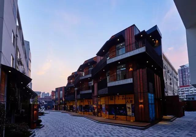 八号桥副楼副楼2-3F (2).jpg