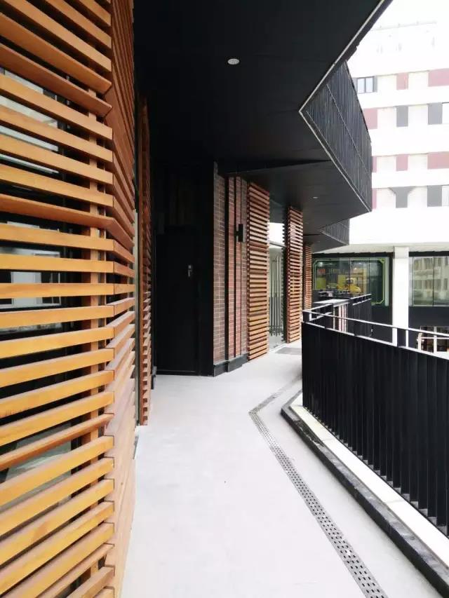 八号桥副楼副楼2-3F (1).jpg