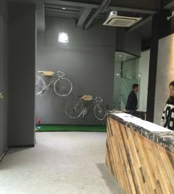 ccռ䴴 (2).JPG
