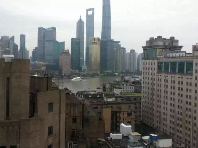 建设大楼 (8).JPG