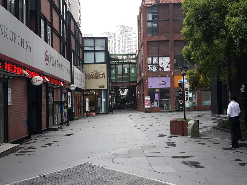 海上海 (2).jpg