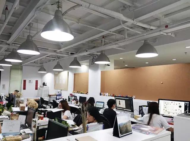 八号桥二期6102 (11).jpg