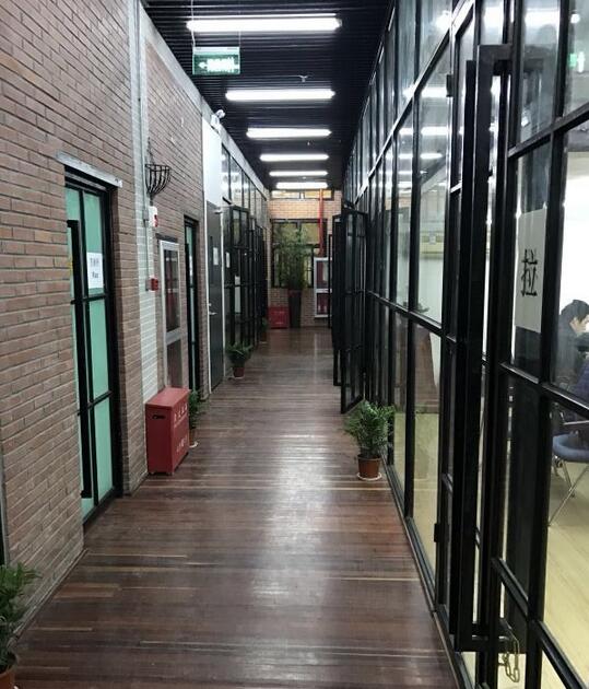 天一坊 (5).jpg