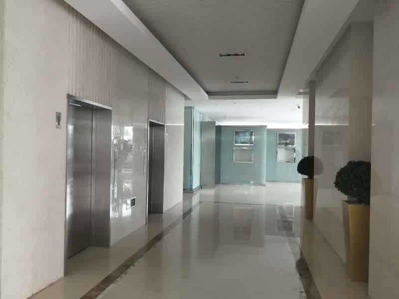 西岸办公别墅 (2).jpg