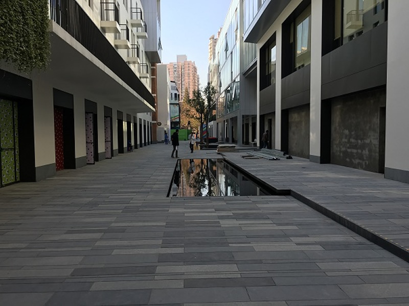 幸福里 (3).jpg