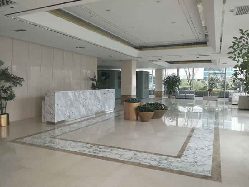 西岸办公别墅 (3).jpg