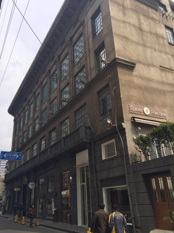 申报馆 (4).JPG
