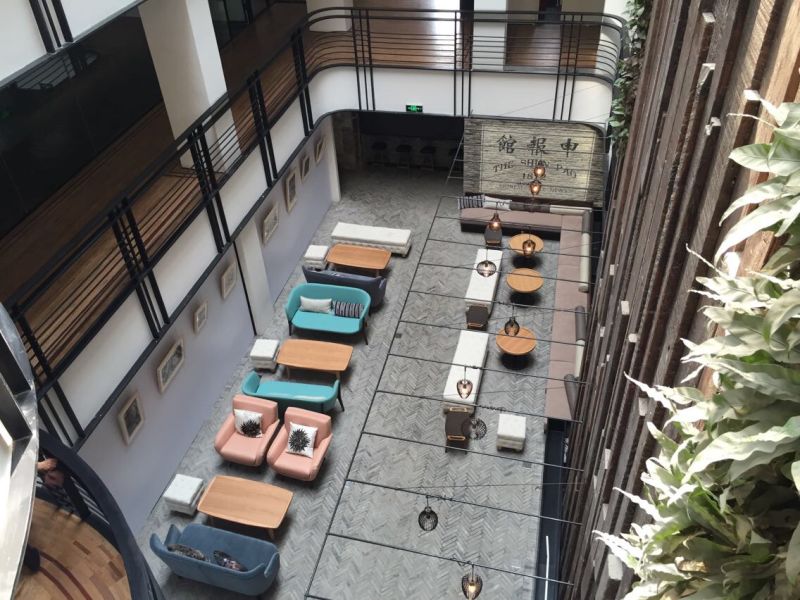 申报馆 (2).JPG