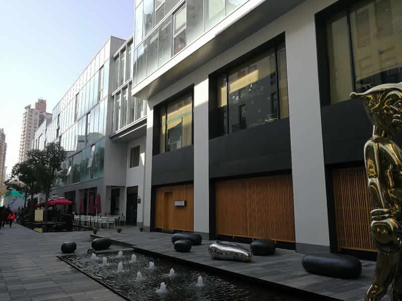 幸福里 (2).jpg