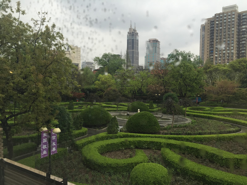 复兴广场 (5).jpg