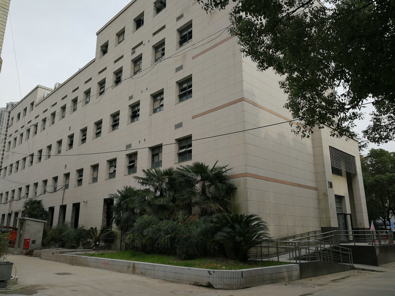 哥伦比亚公园 (10).jpg
