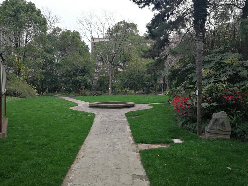 哥伦比亚公园 (11).jpg