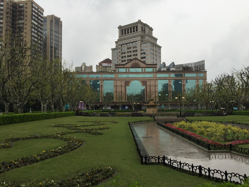 复兴广场 (4).jpg