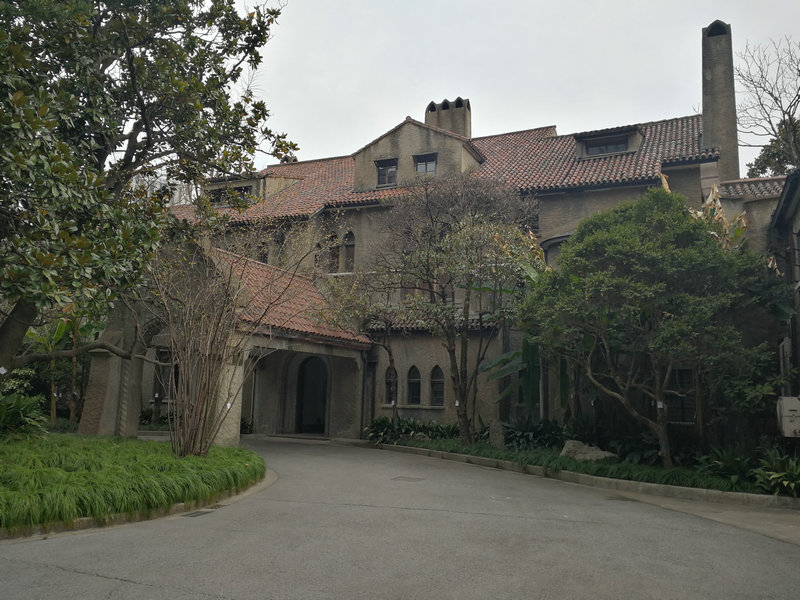 哥伦比亚公园 (5).jpg