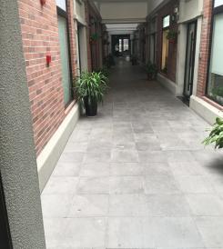 190507924457605624.jpg
