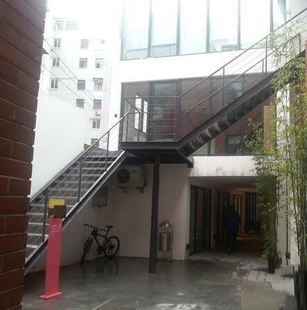 QQ截图20170802093839.jpg