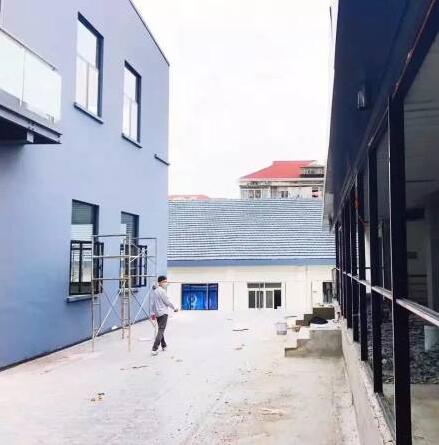 QQ截图20170802095424.jpg