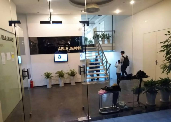 微信截图_20170421172110.png